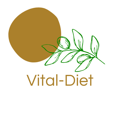 Vital Diet